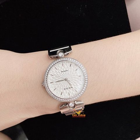  NEOS NỮ L40739A KLT CHÍNH HÃNG 