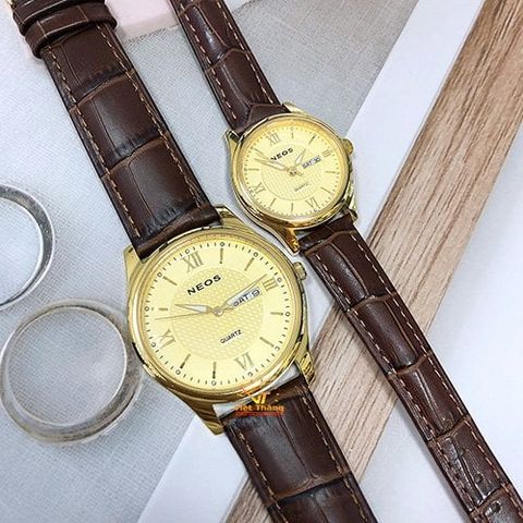  NEOS CẶP ĐÔI M30869-DA & L30869-DA CHÍNH HÃNG 