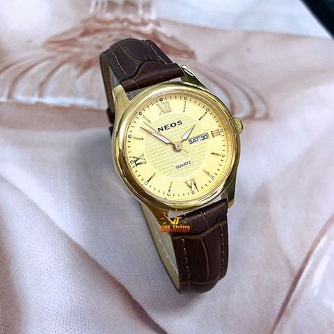  NEOS NỮ L30869-DA CHÍNH HÃNG 