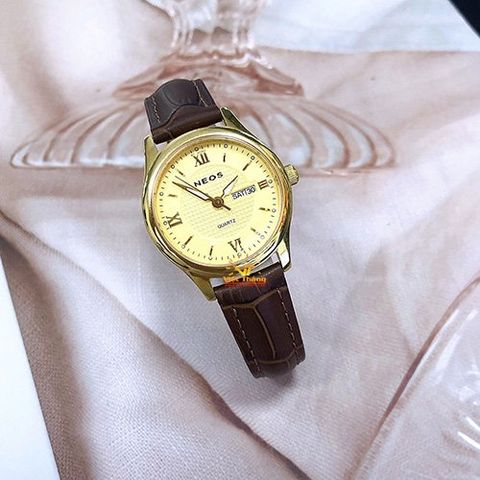  NEOS NỮ L30869-DA CHÍNH HÃNG 