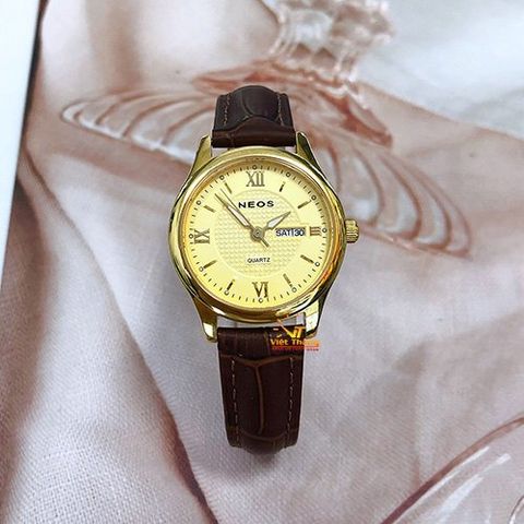  NEOS NỮ L30869-DA CHÍNH HÃNG 