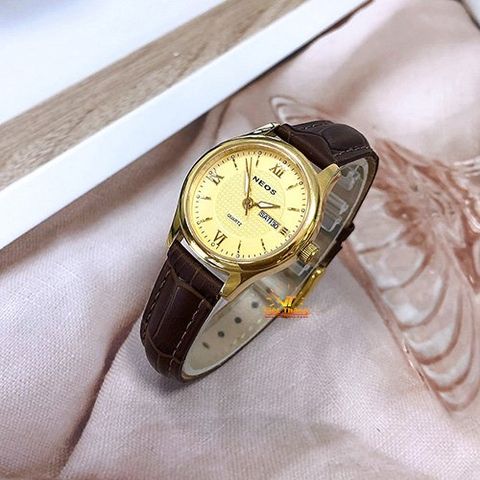  NEOS NỮ L30869-DA CHÍNH HÃNG 