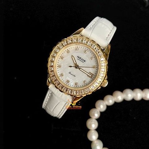  NEOS NỮ L20690A-DA CHÍNH HÃNG 