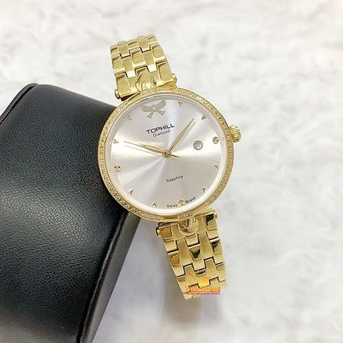  TOPHILL NỮ TE063L.M2657 CHÍNH HÃNG 