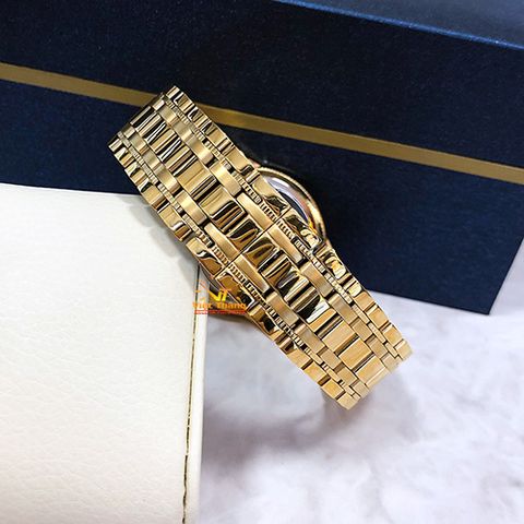  AOLIX NAM AL9140GV CHÍNH HÃNG 