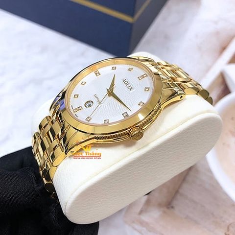  AOLIX NAM AL9140GV CHÍNH HÃNG 