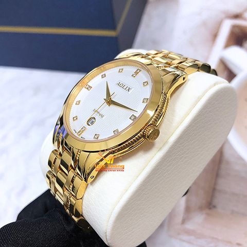  AOLIX NAM AL9140GV CHÍNH HÃNG 