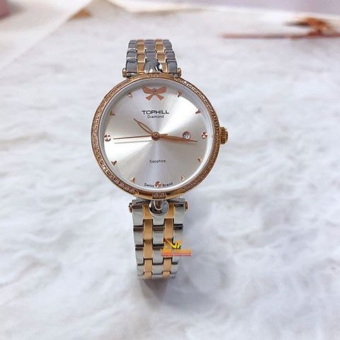  TOPHILL NỮ TE063L.M7657 CHÍNH HÃNG 