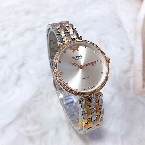  TOPHILL NỮ TE063L.M7657 CHÍNH HÃNG 