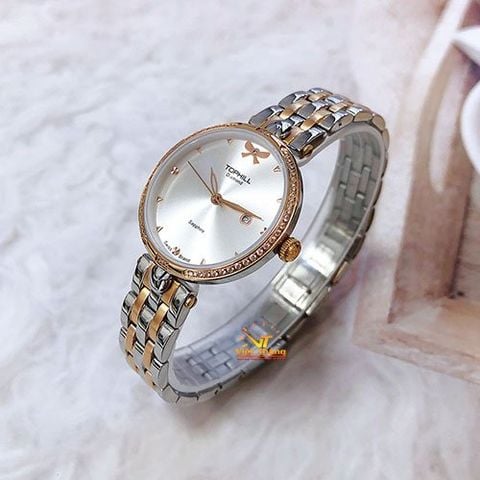  TOPHILL NỮ TE063L.M7657 CHÍNH HÃNG 