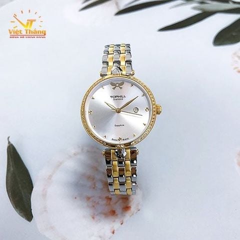  TOPHILL NỮ TE063L.M6657 CHÍNH HÃNG 