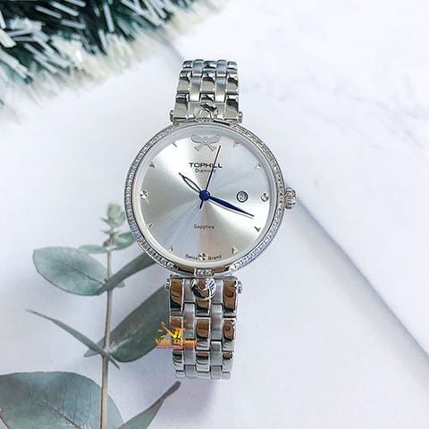  TOPHILL NỮ TE063L.M1657 CHÍNH HÃNG 