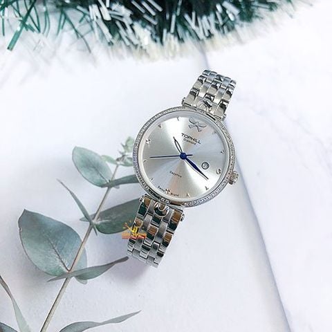  TOPHILL NỮ TE063L.M1657 CHÍNH HÃNG 