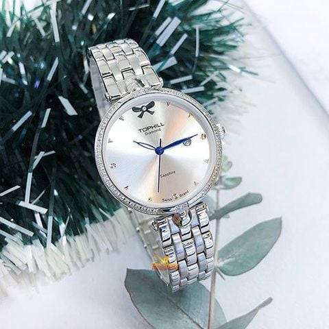  TOPHILL NỮ TE063L.M1657 CHÍNH HÃNG 