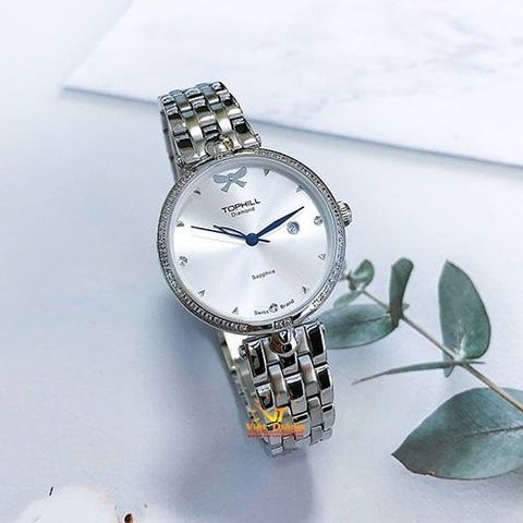  TOPHILL NỮ TE063L.M1657 CHÍNH HÃNG 