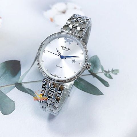  TOPHILL NỮ TE063L.M1657 CHÍNH HÃNG 