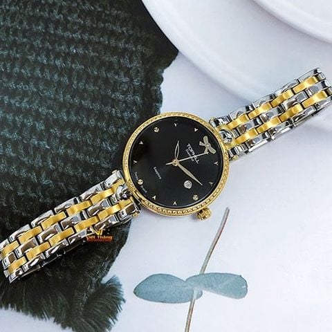  TOPHILL NỮ TE063L.M6157 CHÍNH HÃNG 