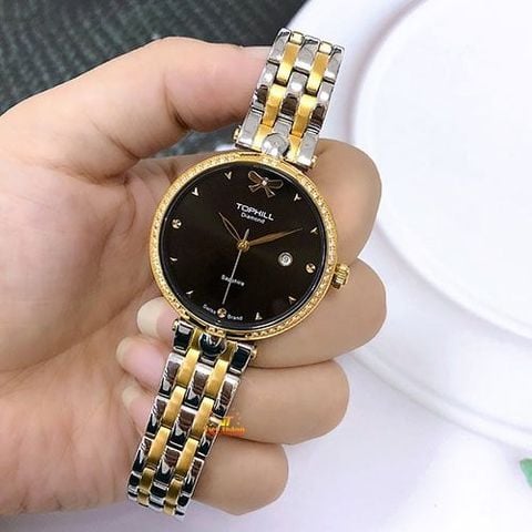  TOPHILL NỮ TE063L.M6157 CHÍNH HÃNG 