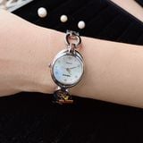  NEOS NỮ  L60513 KL TRẮNG CHÍNH HÃNG 