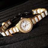  NEOS NỮ L20690A-D76 CHÍNH HÃNG 