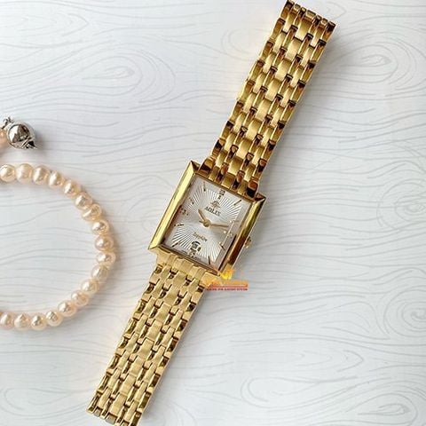  AOLIX NỮ AL9196L CHÍNH HÃNG 