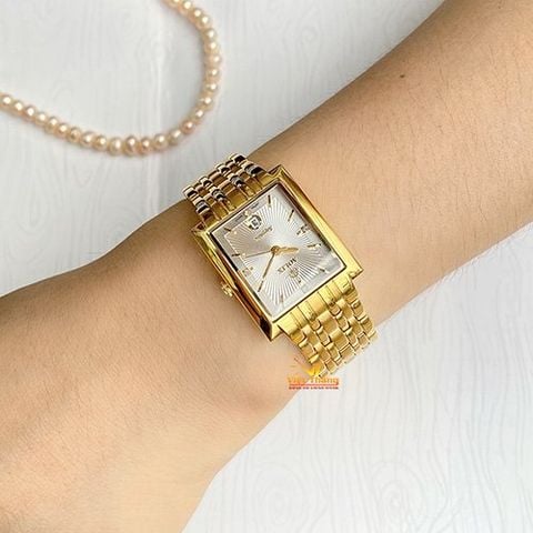  AOLIX NỮ AL9196L CHÍNH HÃNG 