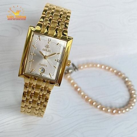  AOLIX NỮ AL9196L CHÍNH HÃNG 