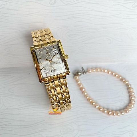  AOLIX NỮ AL9196L CHÍNH HÃNG 