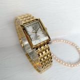  ĐỒNG HỒ NỮ AOLIX AL9161L KL VÀNG CHÍNH HÃNG 