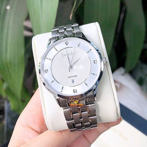  BESTDON NAM BD99275G-B01 CHÍNH HÃNG 