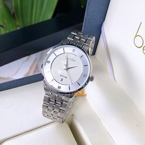  BESTDON NAM BD99275G-B01 CHÍNH HÃNG 