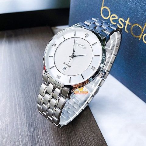  BESTDON NAM BD99275G-B01 CHÍNH HÃNG 