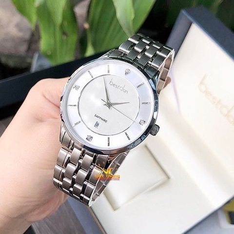  BESTDON NAM BD99275G-B01 CHÍNH HÃNG 