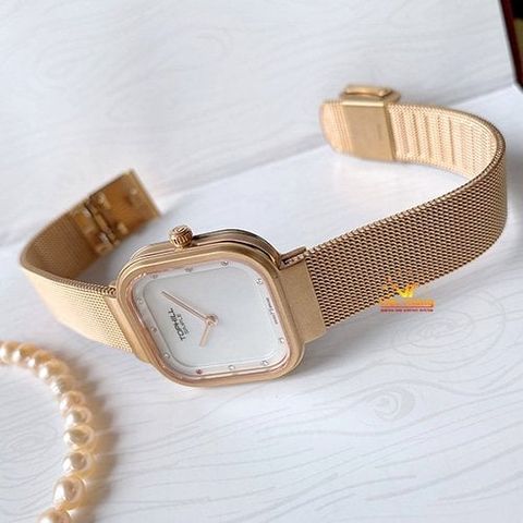  TOPHILL NỮ TS018L.S3232 CHÍNH HÃNG 