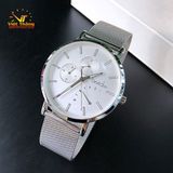  BESTDON NAM BD99255G-B01 CHÍNH HÃNG 