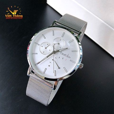  BESTDON NAM BD99255G-B01 CHÍNH HÃNG 