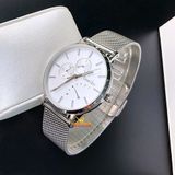  BESTDON NAM BD99255G-B01 CHÍNH HÃNG 