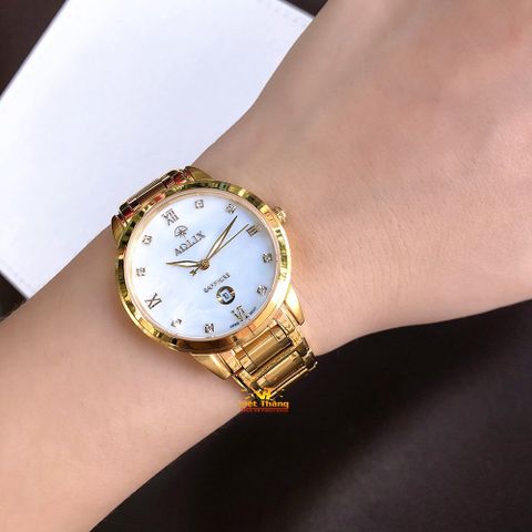  AOLIX NỮ AL9149LV CHÍNH HÃNG 