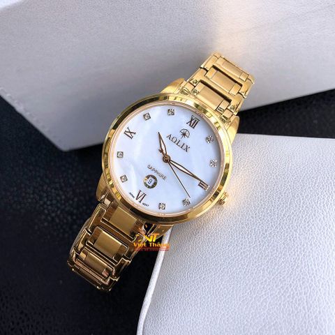  AOLIX NỮ AL9149LV CHÍNH HÃNG 