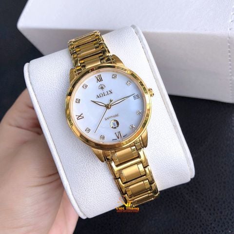  AOLIX NỮ AL9149LV CHÍNH HÃNG 
