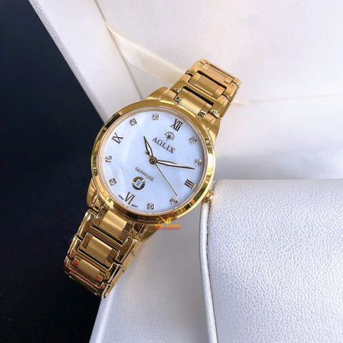  AOLIX NỮ AL9149LV CHÍNH HÃNG 