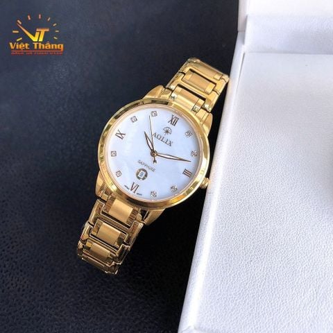  AOLIX NỮ AL9149LV CHÍNH HÃNG 