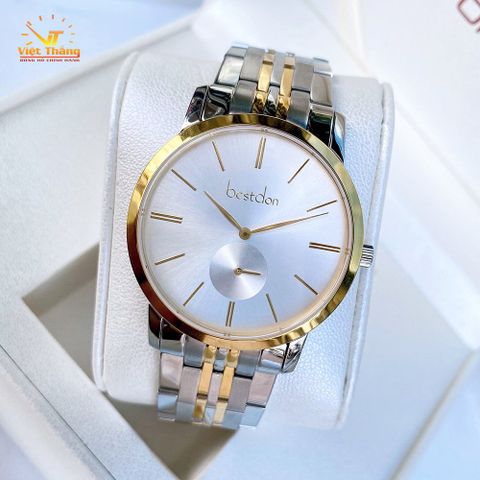  BESTDON NAM BD99273G-B03 CHÍNH HÃNG 
