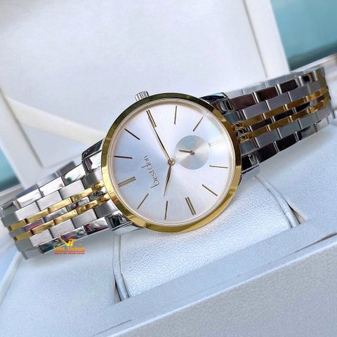  BESTDON NAM BD99273G-B03 CHÍNH HÃNG 