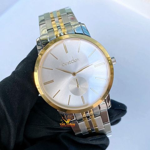  BESTDON NAM BD99273G-B03 CHÍNH HÃNG 
