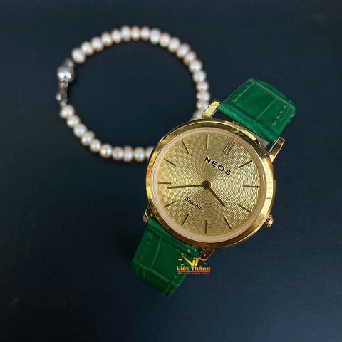  NEOS NỮ L40577 CHÍNH HÃNG 