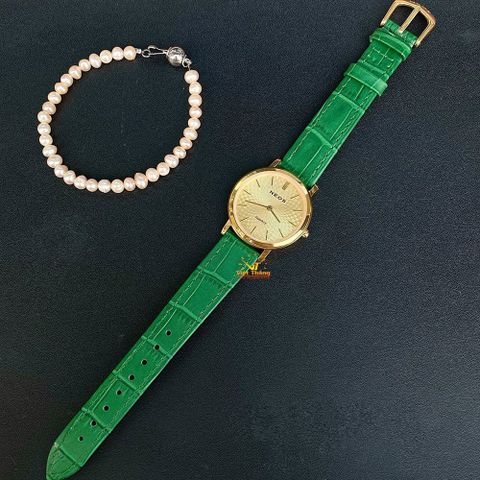  NEOS NỮ L40577 CHÍNH HÃNG 
