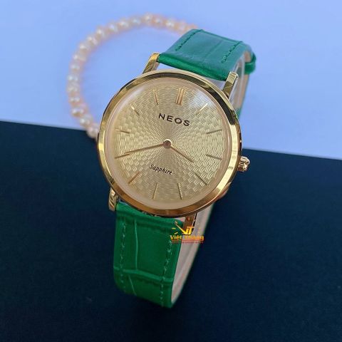  NEOS NỮ L40577 CHÍNH HÃNG 