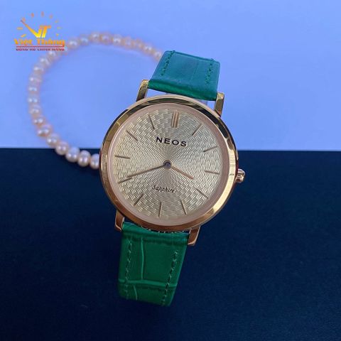  NEOS NỮ L40577 CHÍNH HÃNG 