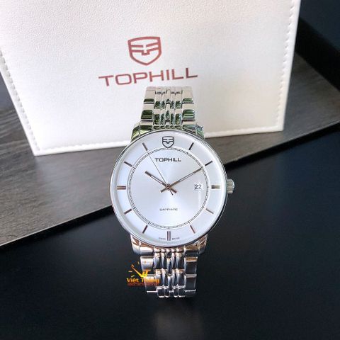  TOPHILL NAM TA037G.S1652 CHÍNH HÃNG 